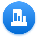 房地產估價機構備案